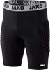 JAKO 8986 Keeper Underwear Tight - Zwart - M afbeelding