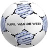 Rebel 90137 Pupil v/d Week Bal 2.0 Blauw afbeelding