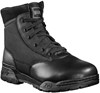 Magnum M800281 Classic Mid - Black - 44 afbeelding