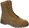 Magnum M800892 Classic - Coyote - 41 afbeelding