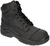 Magnum M801231 Roadmaster Composite Toe & Plate - Black - 37 afbeelding