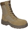 Magnum M801385 Centurion 8.0 Side Zip - Coyote - 37 afbeelding