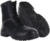 Magnum M801385 Centurion 8.0 Side Zip - Black - 40 afbeelding