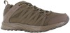 Magnum M801593 Storm Trail Lite - Coyote - 41 afbeelding