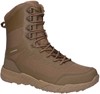 Magnum M810057 Ultima 8.0 Side Zip Waterproof - Coyote - 43 afbeelding