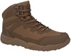 Magnum M810056 Ultima 6.0 Waterproof - Coyote - 36 afbeelding