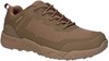Magnum M810055 Ultima 3.0 Waterproof - Coyote - 41 afbeelding