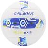 Calibra 90134 Beachvolleybal Recife Royal/Lime afbeelding