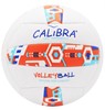 Calibra 90135 Beachvolleybal Recife Orange/Royal afbeelding