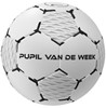 Rebel 90136 Pupil v/d Week Bal 2.0 Grijs afbeelding