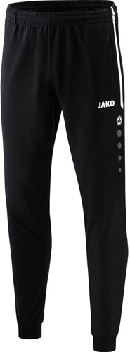 JAKO 9218 Polyesterbroek Competition 2.0