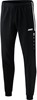JAKO 9218K Polyesterbroek Competition 2.0 Kids - Zwart - 164 afbeelding