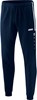 JAKO 9218K Polyesterbroek Competition 2.0 Kids - Marine - 128 afbeelding