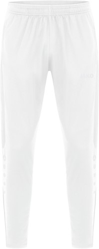 JAKO 9223D Polyesterbroek Power Dames