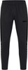 JAKO 9223K Polyesterbroek Power Kids - Zwart - 116 afbeelding