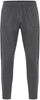 JAKO 9223 Polyesterbroek Power - Antra Light - S afbeelding