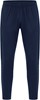 JAKO 9223 Polyesterbroek Power - Marine - 3XL afbeelding