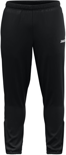 JAKO 9270 Polyesterbroek Dynamic
