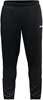 JAKO 9270 Polyesterbroek Dynamic - Zwart - 3XL afbeelding
