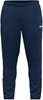 JAKO 9270 Polyesterbroek Dynamic - Marine - 3XL afbeelding
