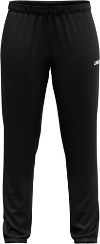 JAKO 9270D Polyesterbroek Dynamic Dames
