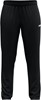 JAKO 9270D Polyesterbroek Dynamic Dames - Zwart - S (34/36) afbeelding