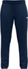 JAKO 9270D Polyesterbroek Dynamic Dames - Marine - L (42/44) afbeelding