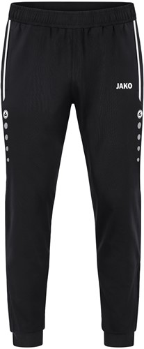 JAKO 9289K Polyesterbroek Allround Kids