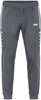 JAKO 9289 Polyesterbroek Allround - Antra Light - L afbeelding