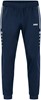 JAKO 9289 Polyesterbroek Allround - Marine - XL afbeelding