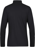 FC Dinxperlo JAKO 9323 Polyestervest Power Dames-2