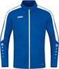 JAKO 9323D Polyestervest Power Dames - Royal - 34 afbeelding