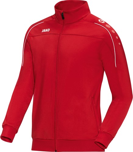 JAKO 9350 Polyestervest Classico