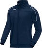 JAKO 9350 Polyestervest Classico - Marine - 4XL afbeelding