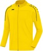 JAKO 9850D Vrijetijdsvest Classico Dames - Citroen - 38 afbeelding