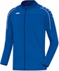 JAKO 9850K Vrijetijdsvest Classico Kids - Royal - 152 afbeelding