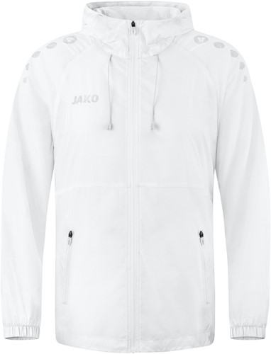 JAKO 9876 Lightweightjas Flow