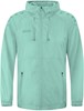 JAKO 9876 Lightweightjas Flow - Munt - 3XL afbeelding