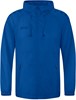 JAKO 9876K Lightweightjas Flow Kids - Royal - 152 afbeelding