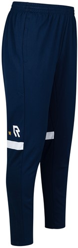 Robey RS2518 Control Pants-2