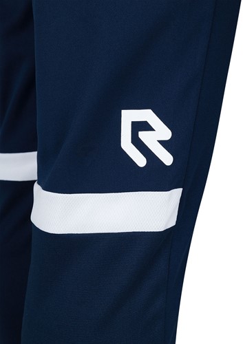 Robey RS2518 Control Pants-3