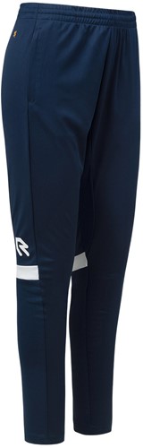 Robey RS2524 Control Women's Pants-2