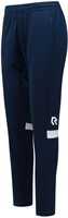 Robey RS2524 Control Women's Pants-3
