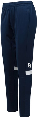 Robey RS2524 Control Women's Pants-3