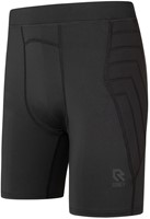 Robey RS6025 Patron Goalkeeper padded underlayer SHORT-2