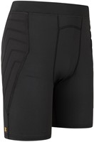 Robey RS6025 Patron Goalkeeper padded underlayer SHORT-3