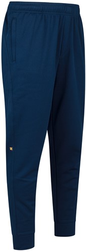 Robey RS7512 Travel pants-2