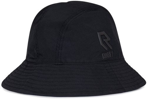 Robey RS8043 Bucket Head Nylon-2