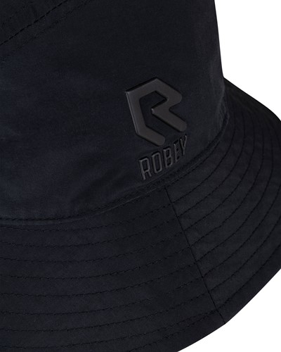 Robey RS8043 Bucket Head Nylon-3