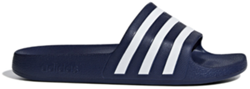 Adidas F35542 Adilette Aqua Badslippers